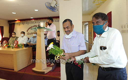 PaGo Award31